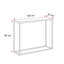 Console Table-1949977281-1949977295-1949977299-1949977297