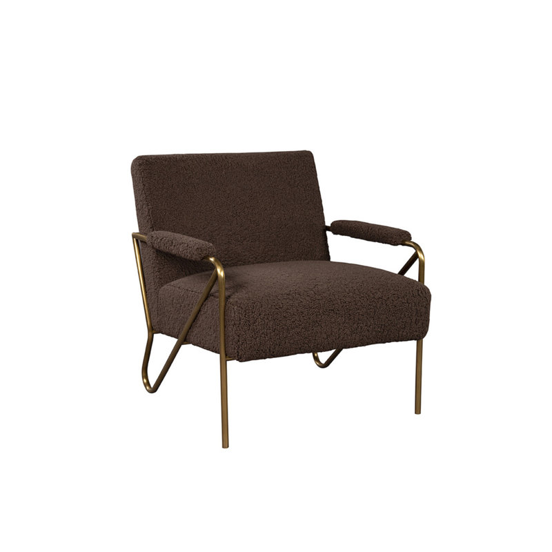 Coco Armchair