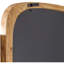Adalaide Rectangle Mirror-1251229159