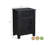 Harleen 22'' W Solid Wood Nightstand-156652539-215080005