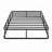 Twin Mattress Foundation