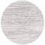 Tapis rayé Lagoon Performance-1586766557