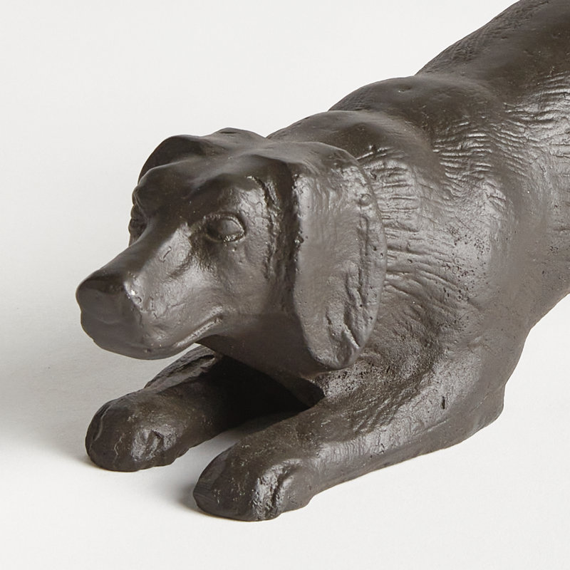 Figurines et sculptures Cheve