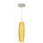 Jude 1 - Light Single Pendant-253301800-267408342-267408147