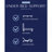 Advanced Hybrid Mattress with Innovative Technologies for Optimal Sleep Experience-504127717-504127718