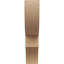 Attelle de genou Ridgewood-88136986