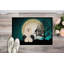 Paillasson Caillo Halloween-18736978