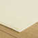 Abbate Solid Colour Indoor Area Rug