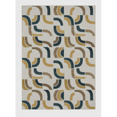 Indoor Rug