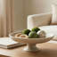 Decorative Bowl