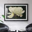 Aglow - Impression de cadre photo sur papier-318991477-318991476