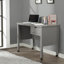 Bureau d'ordinateur Harold