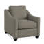 Fauteuil de 33 po de large Oliver-61557548-124529542