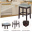 Tabouret Rakiem-1692036169-1692036170-1733541150