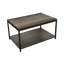 Table basse avec rangement Anayanci-992897005