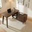 Yaelle L-Shaped Writing Desk-1055532151