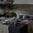 Table Cloth 100% Linen Maria-112806141