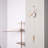 Wall Clock-1815003577