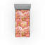 Drap-housse Ambesonne-106723680-106723564