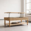 Table basse 47.24