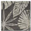 « tribal palms iv », peinture-33349146-35570174