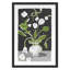 Peterloon Smidge Print by Dana Gibson-1647328699-1647328700