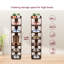 7 Pair Shoe Rack-478872604