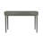 Andros Solid Wood Base Writing Desk-112575677