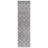Angelka Performance Geometric Rug-113859381