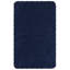 2 Piece Alya Small Bath Mat Ultra Soft Bathroom Rug Anti Slip Toilet Rug Pedestal Mat Set-648717809-657533625