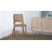 Craney Upholstered Side Chair