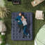 Matelas gonflable Soleil 8,7