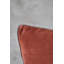 Daskia Square Cushion-47801650-47801651