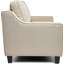Causeuse Finch Smithson-669729354