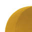 Posh Ball Circular Pillow Cover & Insert-333707755-333707751