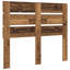 Headboard-576442252-576442242