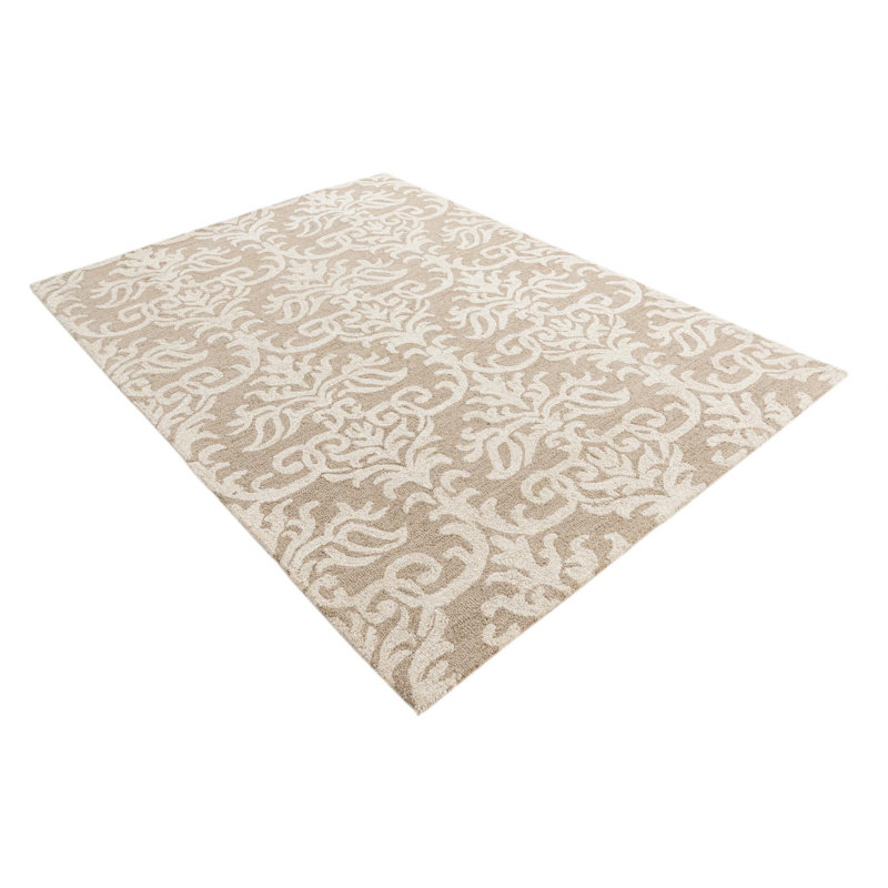 Neve Beige Rug