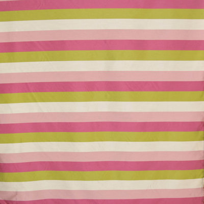 Allure Fabric
