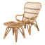 Fauteuil Aylinne