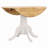 5-Piece Dining Set
