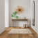 Crisette Floral Area Rug