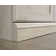St. Nicholas Storage Bookcase