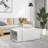 Goda Extendable Block Coffee Table with Storage-1696358865