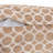 Pillow  14 x 22 Pyth - Insert-100919359-100919361