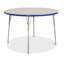 Tables rondes Berries®-14283608-14283624