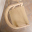Culebra Dining Chair-1733959135