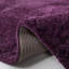 Brittney Performance solid color shag rug-1269192962-1322303621