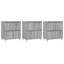 Nayonna 180cm Sideboard-1056423917