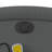 Upholstered Massage Chair-128798731-128798732