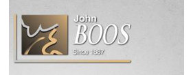 John Boos & Co Logo